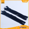 8# Fashion Derlin Thin Teeth Plastic Zipper ZP30001